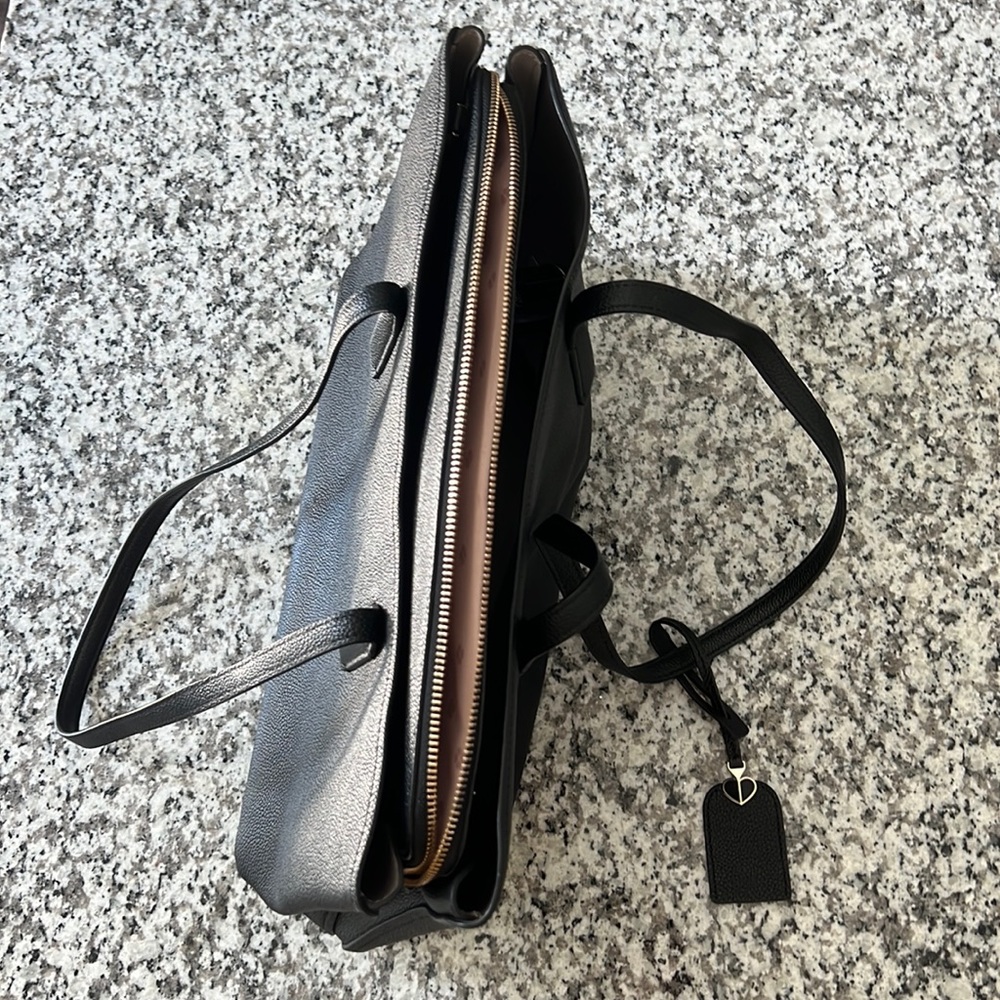 Kate Spade Large Purse.
